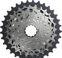 [710845865176] Casset Sram Force 12s