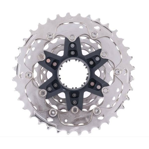 [4550170172572] Cassette Shimano 105 12 s 36-11