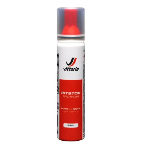 [8022530028189] Pit Stop Vittoria 100 ml 