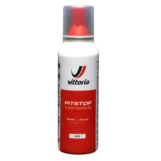 [8022530028196] Pit Stop Vittoria 125ml