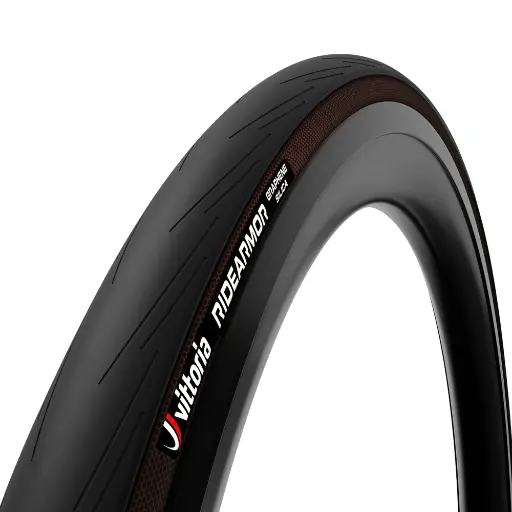 [8022530030625] Llanta Vittoria RideArmor Tube/TLR 28mm