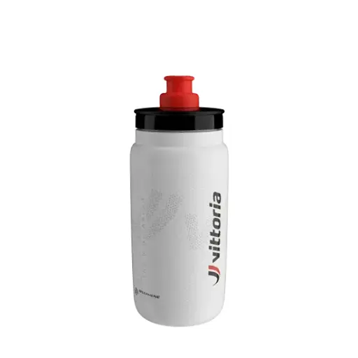 [8022530029780] Pachon Vittoria  Fly 500ml