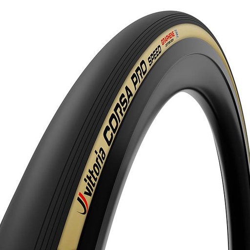 [8022530028851] Llanta Vittoria Corsa  Pro Speed 700x28mm
