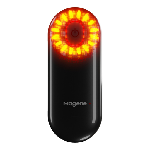 [6971606841103] Luz Trasera de Radar Magene L508