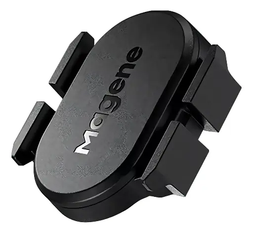 [6971606840984]  Sensor Magene de Velocidad/Cadencia S314 