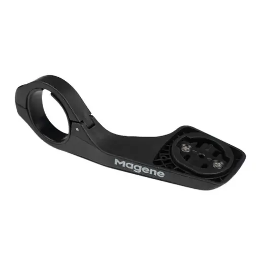 [6971606841714] Base para ciclocumputador Magene Aero Mount