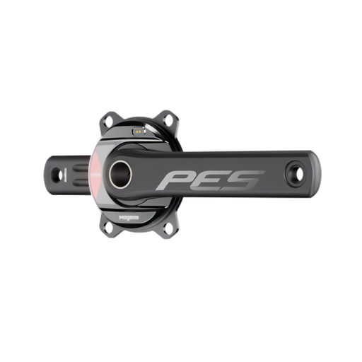 [6971606841400] Potenciometro Magene PES P505 