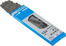 [4550170443856] Cadena 105 12s  CN-M7000 116L