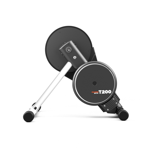 [6971606841041]  Rodo Inteligente Magene T200