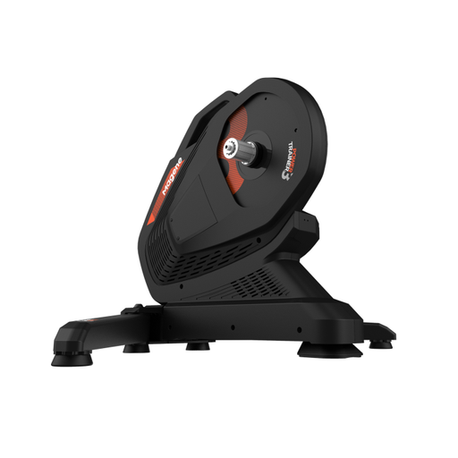 [6971606841394]  Rodo Inteligente Magene T600