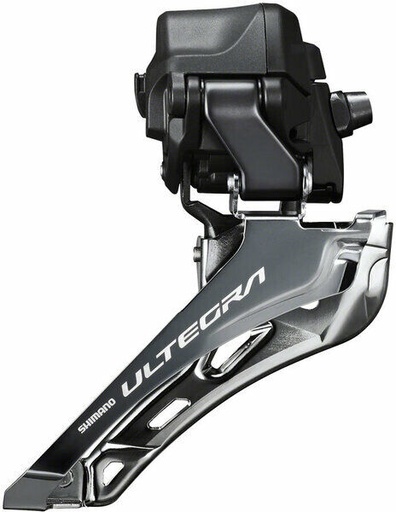[4550170875305] Descarrilador Shimano Ultegra FD-R8150 Delantero