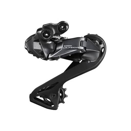 [4550170240967] Descarrilador Shimano Ultegra RD-R8150 12s Trasero 