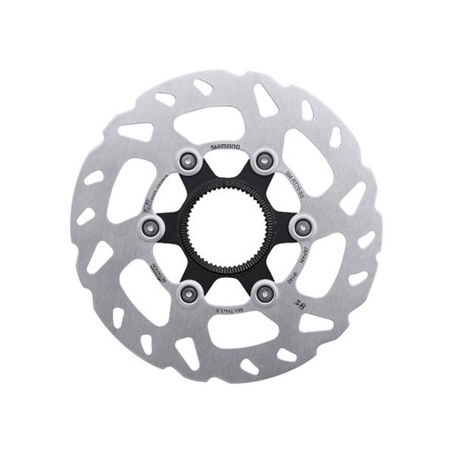 [4550170530785] Disco Shimano 105 SM-RT 70 140mm 