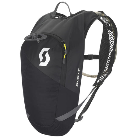 [7613368433033] Camel pack Scott Perform Evo 4