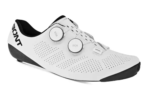 Zapato Bont Riot+ 24 