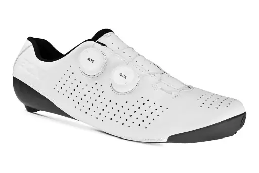[9345379083805] Zapato Bont Vapor 