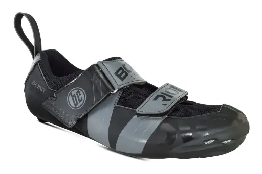Zapato Bont Riot+ Tri 