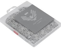 [710845892448] Cadena Sram Eagle Gx  T-Type 